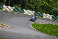 cadwell-no-limits-trackday;cadwell-park;cadwell-park-photographs;cadwell-trackday-photographs;enduro-digital-images;event-digital-images;eventdigitalimages;no-limits-trackdays;peter-wileman-photography;racing-digital-images;trackday-digital-images;trackday-photos